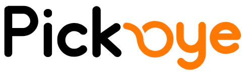 Pickoye